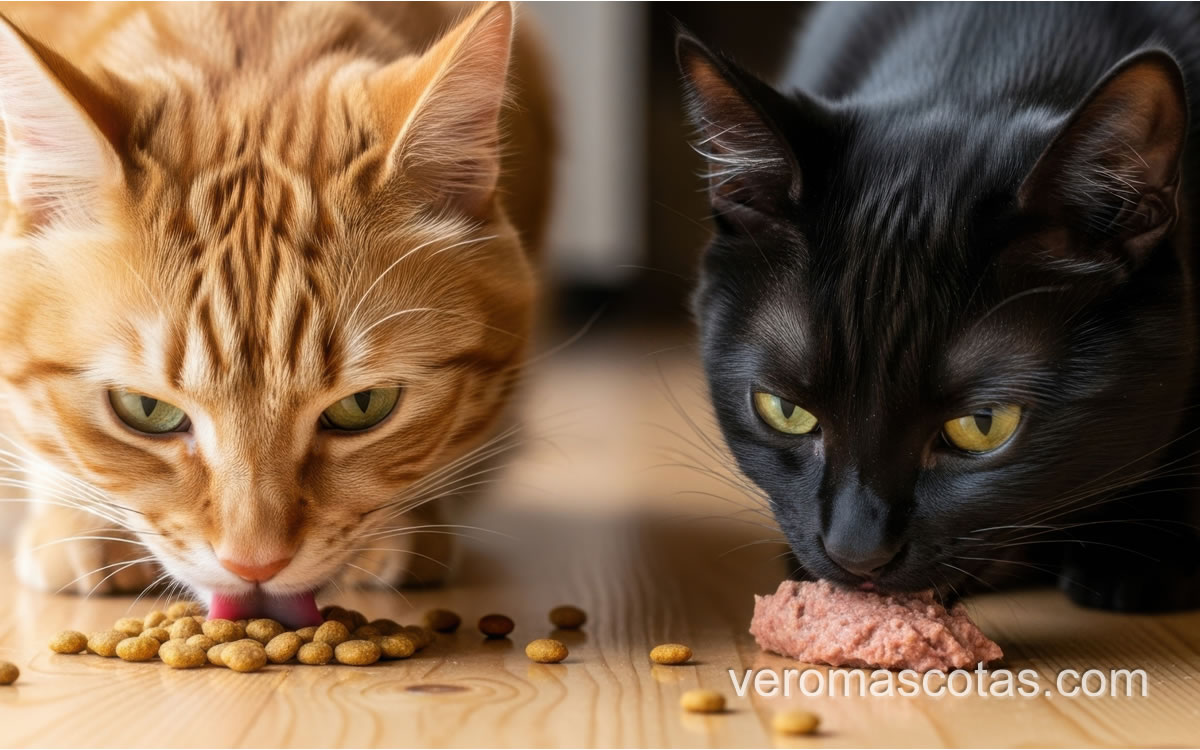 1 comida gatos.fw comida para mi gato