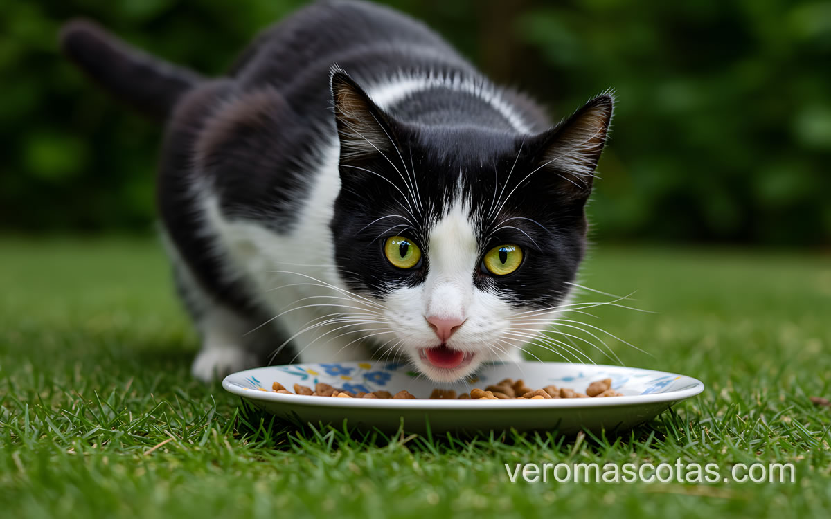 2 comida gatos.fw la mejor comida para mi gato