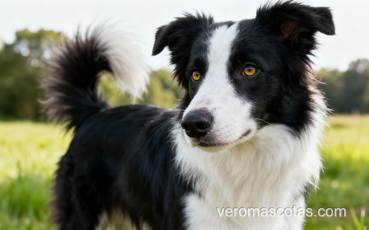 2 pelo largo.fw como quitar los pelos de mi perro