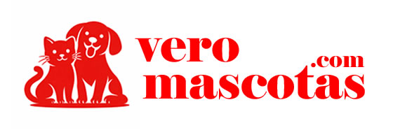 'veromascotas'