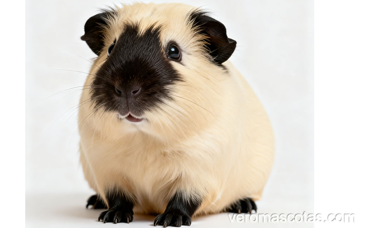 cobaya2 cobaya